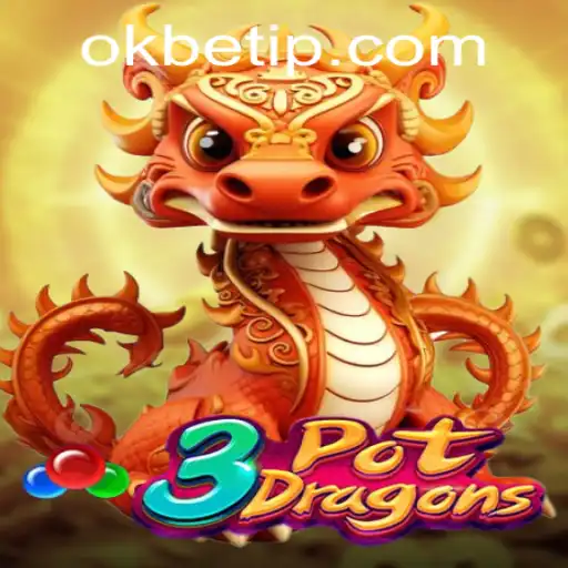 Descubra o Fascinante Mundo de 3PotDragons: Mergulhe na Aventura Épica