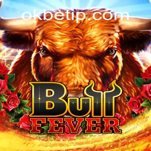 Descubra o Mundo Empolgante do Jogo BullFever: Regras e Dicas