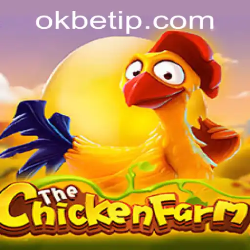 Descubra o Mundo de ChickenFarm: Um Novo Jogo de Estratégia e Diversão