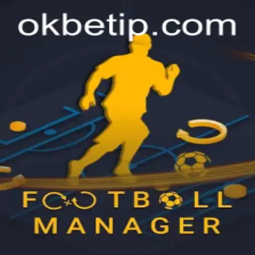 FootballManager: Dominando o Campo Virtual com Estratégia e Habilidade