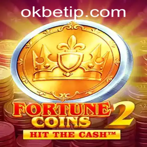 Desvendando o Jogo FortuneCoins2: Uma Experiência Inovadora