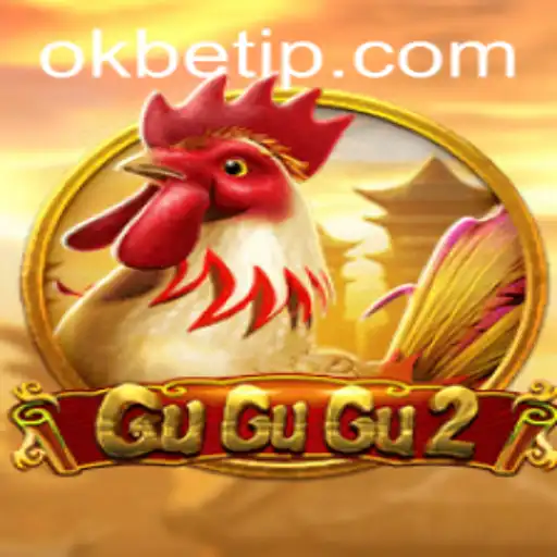 Explorando o Universo de GuGuGu2: Uma Jornada ao Mundo dos Jogos Digitais