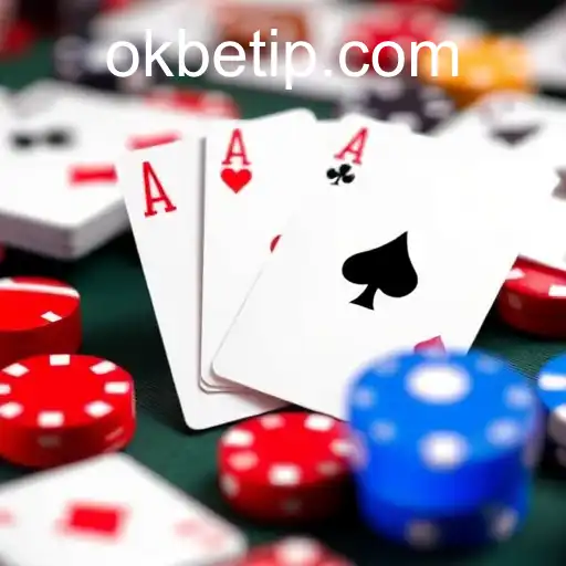 Jogos de cartas