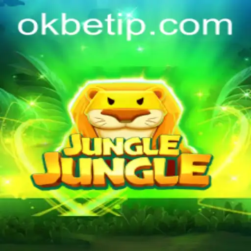 Explorando o Mundo de JungleJungle e as Novidades com OKBET.BET