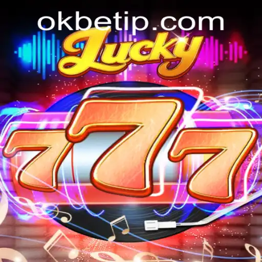 Descubra o Fascinante Jogo de Lucky777 no OKBET.BET