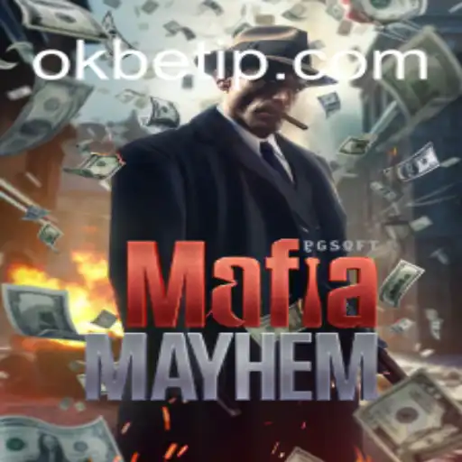 Desvendando MafiaMayhem: Uma Introdução Completa ao Jogo de Estratégia