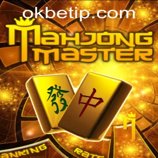 Explorando o Fascinante Mundo de MahJongMaster