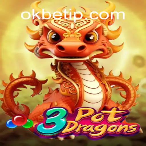 Descubra o Fascinante Mundo de 3PotDragons: Mergulhe na Aventura Épica