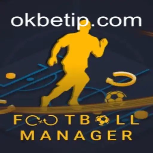 FootballManager: Dominando o Campo Virtual com Estratégia e Habilidade