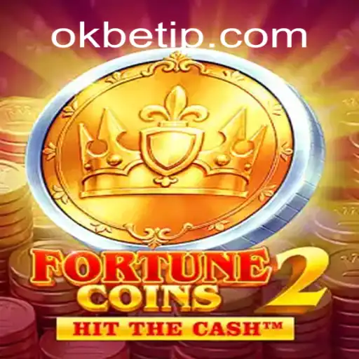 Desvendando o Jogo FortuneCoins2: Uma Experiência Inovadora