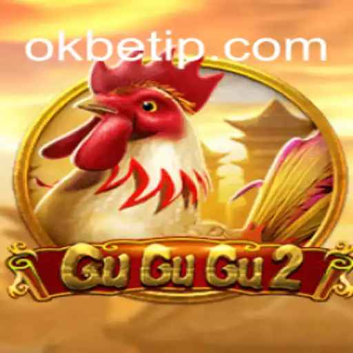 Explorando o Universo de GuGuGu2: Uma Jornada ao Mundo dos Jogos Digitais