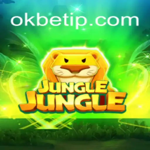 Explorando o Mundo de JungleJungle e as Novidades com OKBET.BET