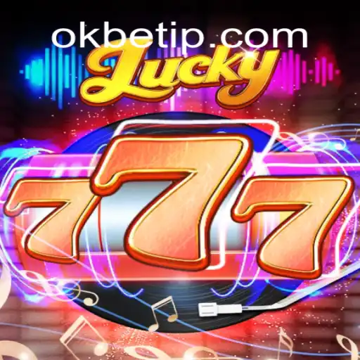 Descubra o Fascinante Jogo de Lucky777 no OKBET.BET