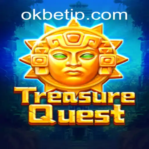 Explorando o Jogo Inovador TreasureQuest