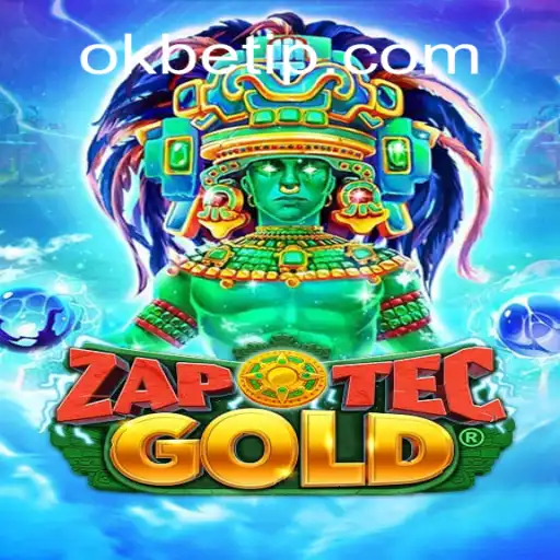 Explorando o Mundo de ZapOtecGold: Um Jogo Emocionante