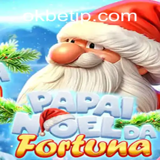 Explore 'PapaiNoeldaFortuna': O Jogo de Aventura Festiva