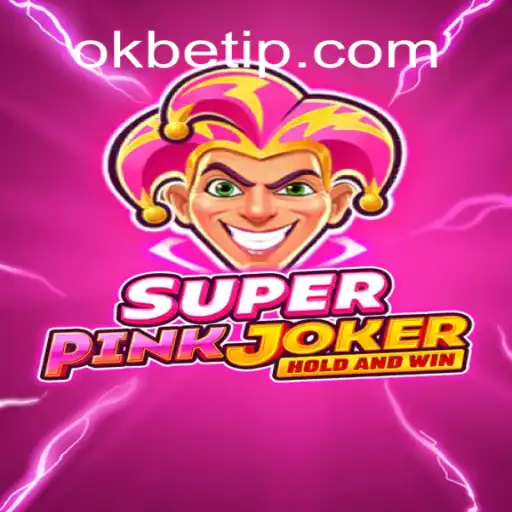Explorando SuperPinkJoker: Um Mergulho Completo no Jogo do Momento