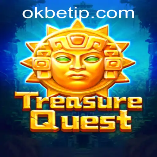 Explorando o Jogo Inovador TreasureQuest