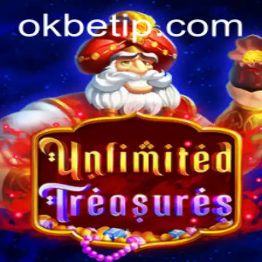 UnlimitedTreasures: Descubra as Regras e Aventuras do Novo Jogo