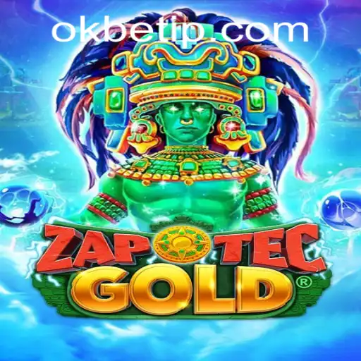 Explorando o Mundo de ZapOtecGold: Um Jogo Emocionante